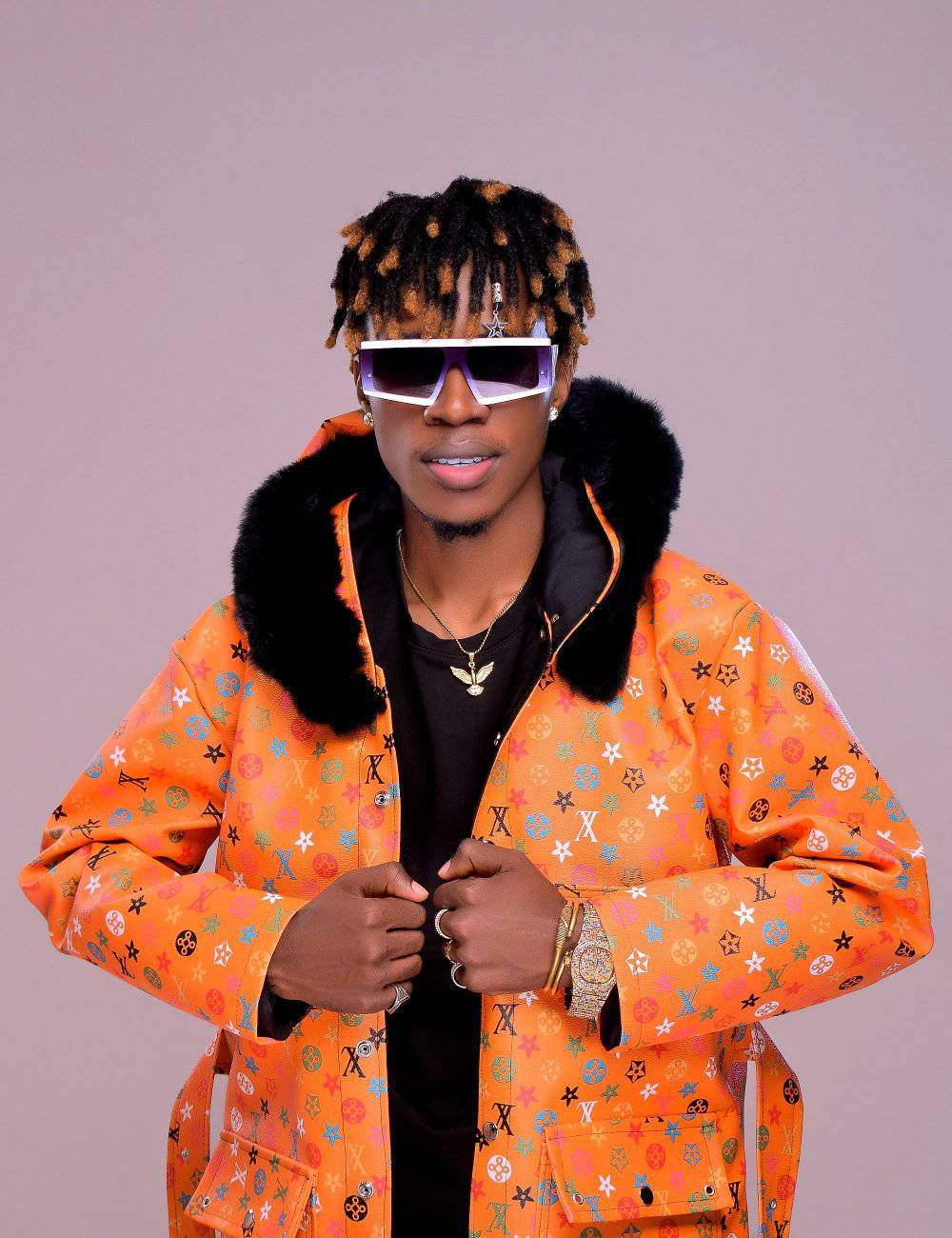 Acidic Vokoz plans another major concert