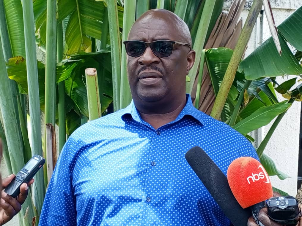 Bunyoro Kingdom Rejects UCDA Rationalization, Calls for Increased Funding