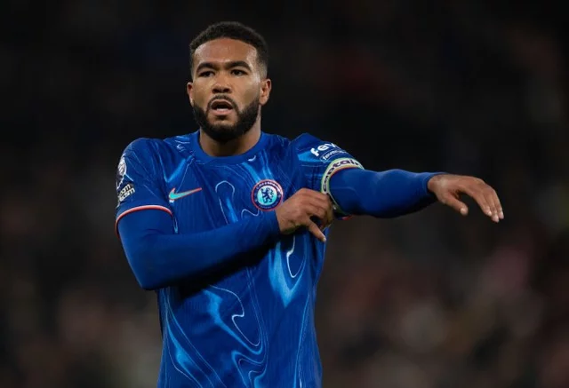 Chelsea vs Aston Villa latest  latest team News