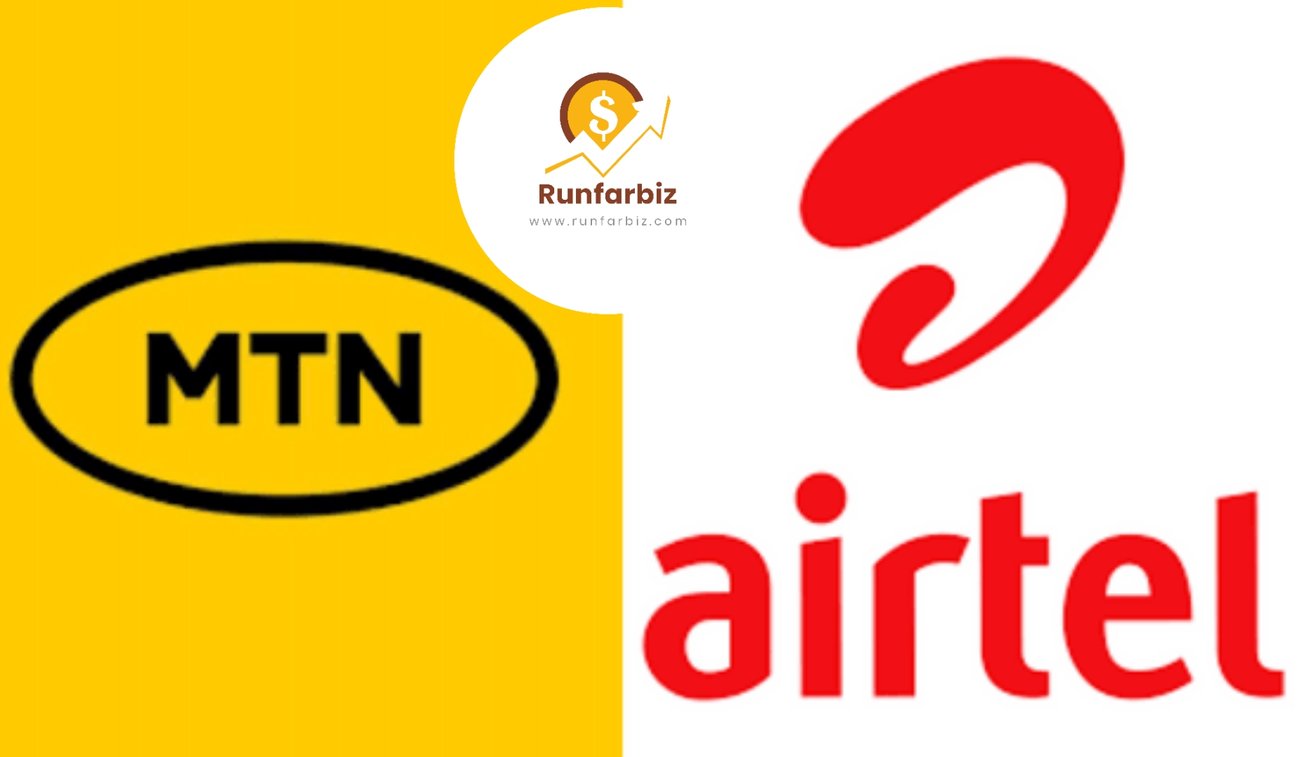 Daily USSD Codes for MTN UG and Airtel UG that may assist you when having some Emergencies.