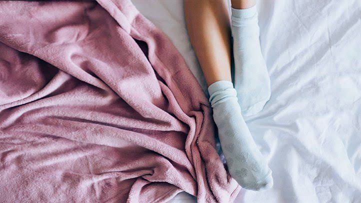 Do These Simple Steps To Stop Mustarbation Addiction.