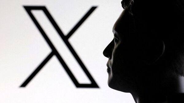 Elon Musks SpaceX to invest in xAI From $2 billion funding to $113 billion valuation.