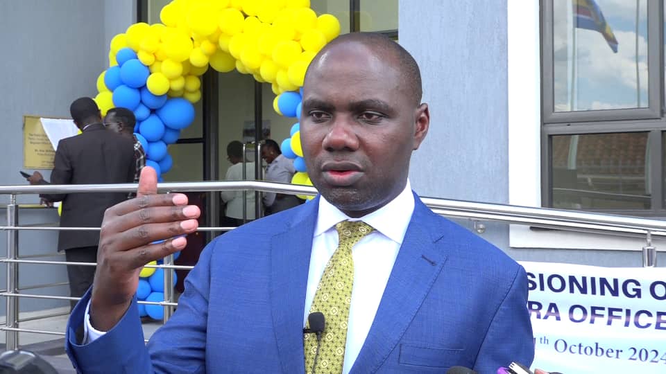 Ministry of Finance Apologises for Errors in 2024 Census Results