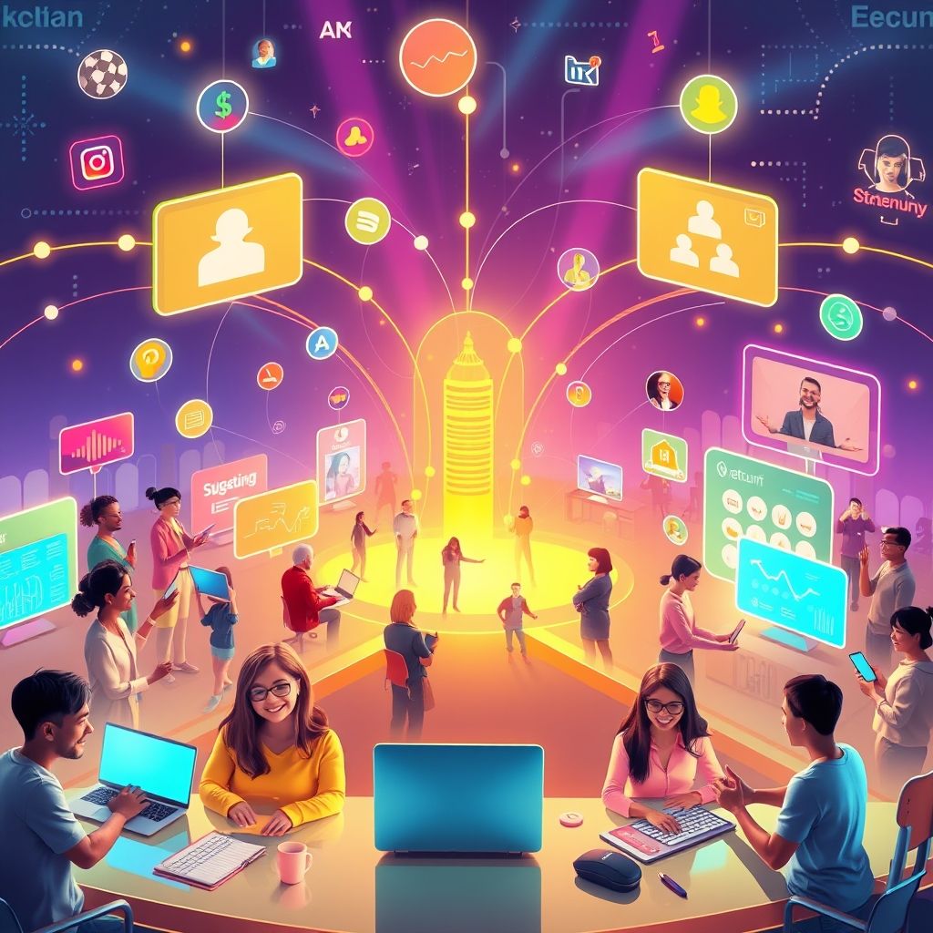 Official Digital Transformation Update From Runfarbiz Network Admin, Try To Read To The Last Paragraph