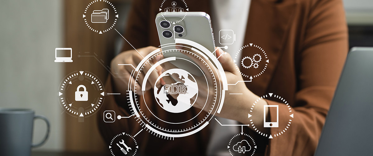 Runfarbiz Network Improved Streaming Features Includes The Following.