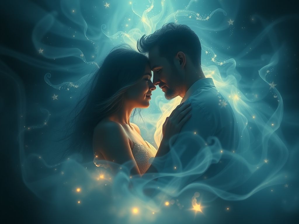 See why your always having sex on dreams, Secrets Exposed.