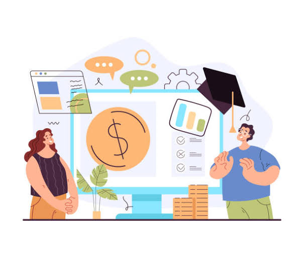 We are now operating on both Ads revenue Model and Subscription Offers Just like Spotify, TikTok, Deezer, Apple Music , Mdundo, Boomplay,  YouTube Music, Facebook Streams , Latest Runfarbiz Network system Upgrade.