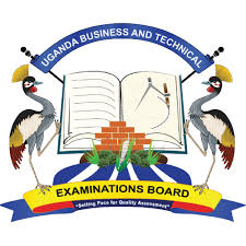 THE CHEATING RING! UBTEB staff on spot for aiding exam fraud