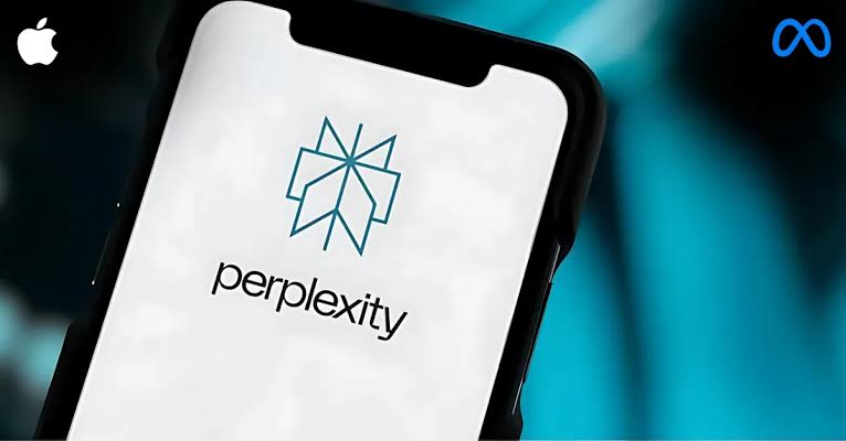 The tech world was left stunned when Perplexity, the $18 billion AI startup led by Indian-origin CEO Aravind Srinivas, made an audacious $34.5 billion cash offer to acquire Google Chrome.