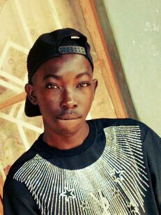 Profile photo of Star black english