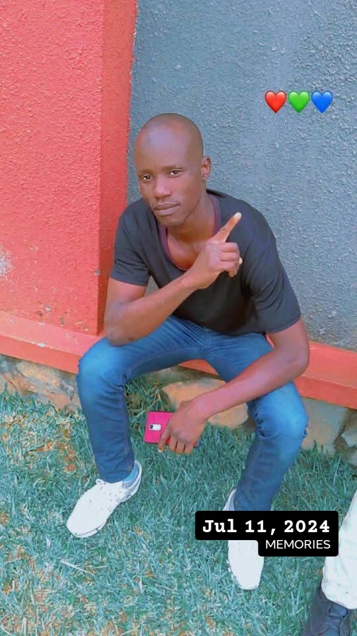 Profile photo of Iqmah fahadh