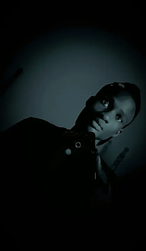 Profile photo of BOYD BENJI