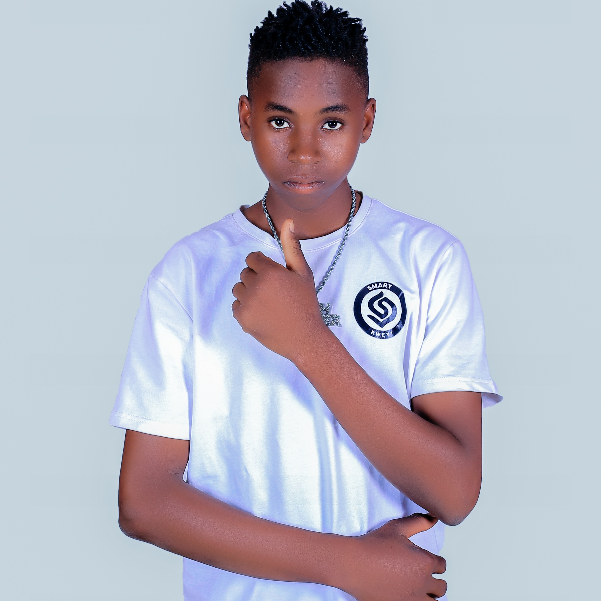 Profile photo of SmartRweyi