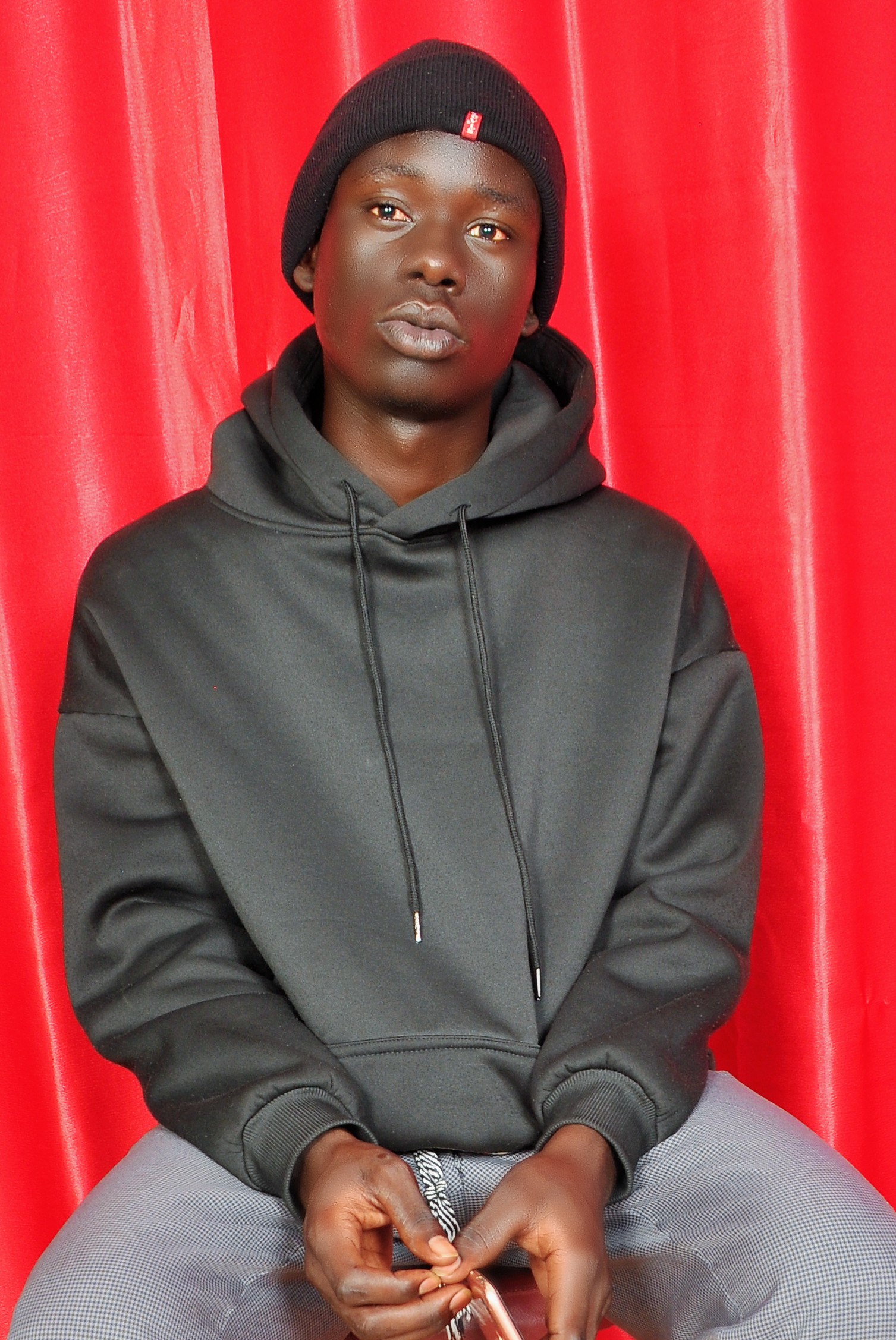 Profile photo of Adi bangz music