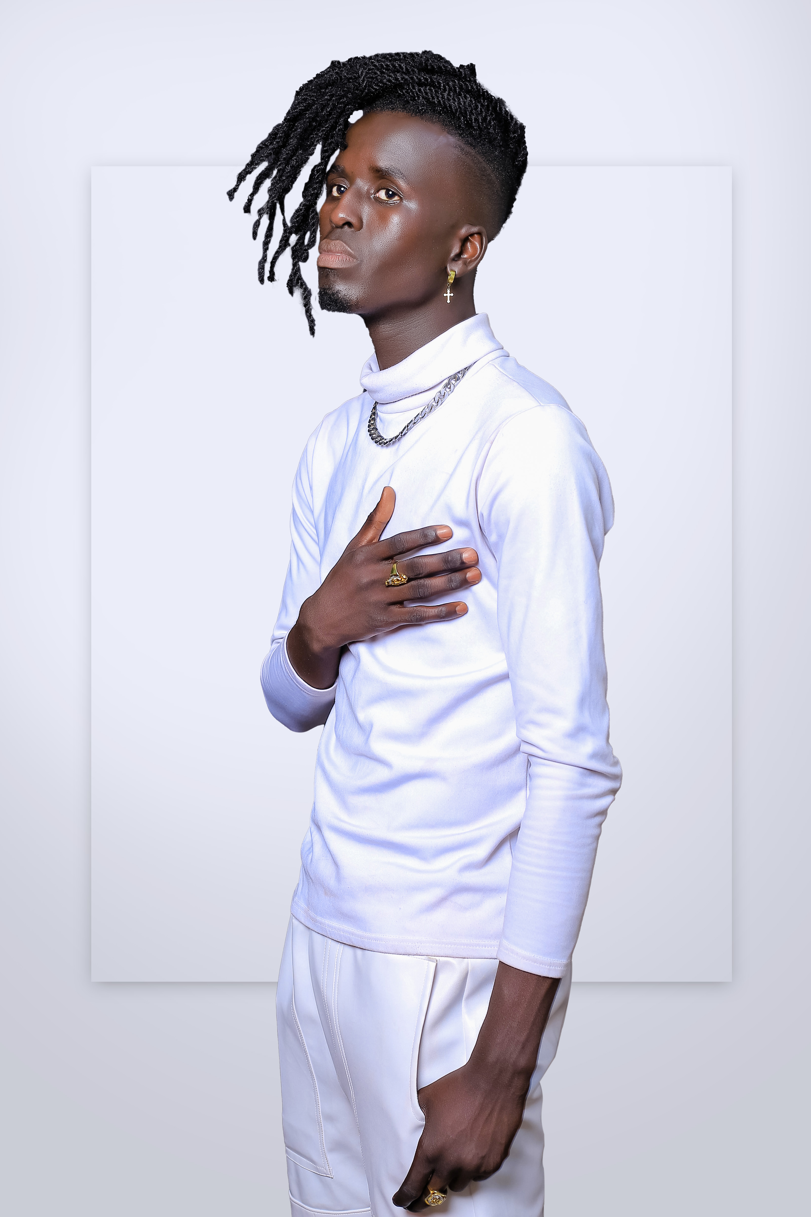 Profile photo of BTM RWANZ THE OMA VIBEZ