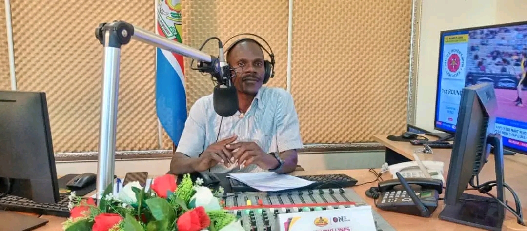  KONYA  YESU BY KUMAM QUEEN  cover art