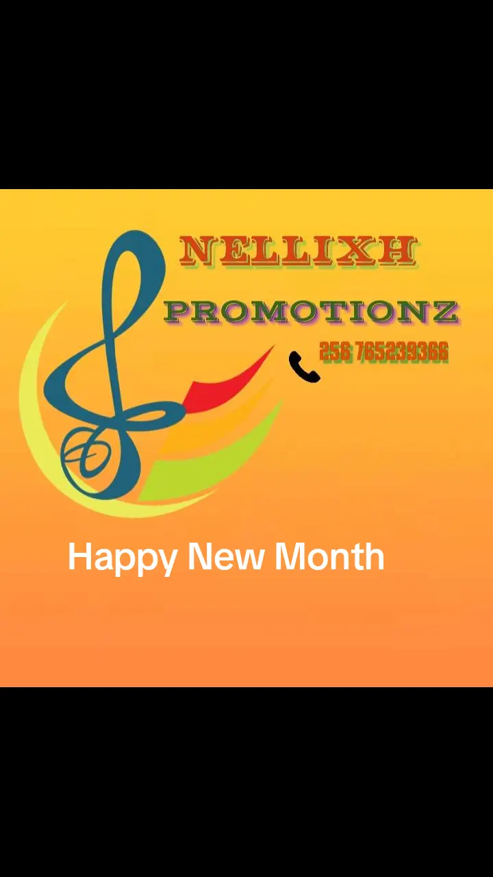 Best trending songs dz year by Nellixh Collectionz  cover art