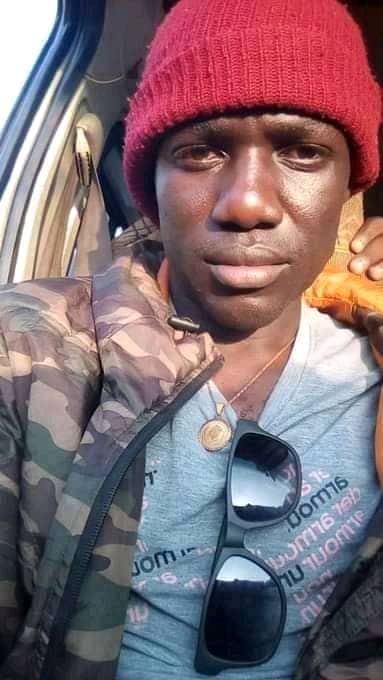 Emayor By Smart Boy ft Dacmot cover art