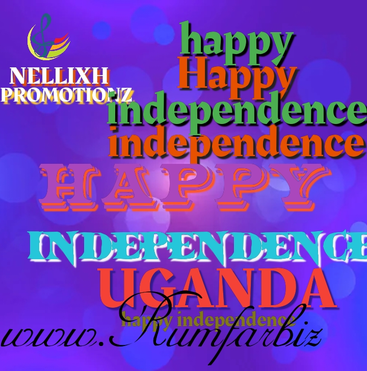 Happy independence ugs  cover art