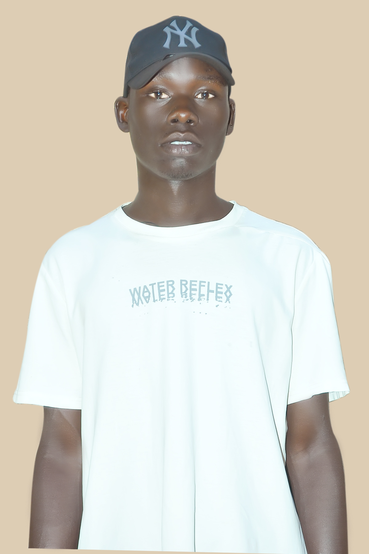 Holiday adi bangz cover art