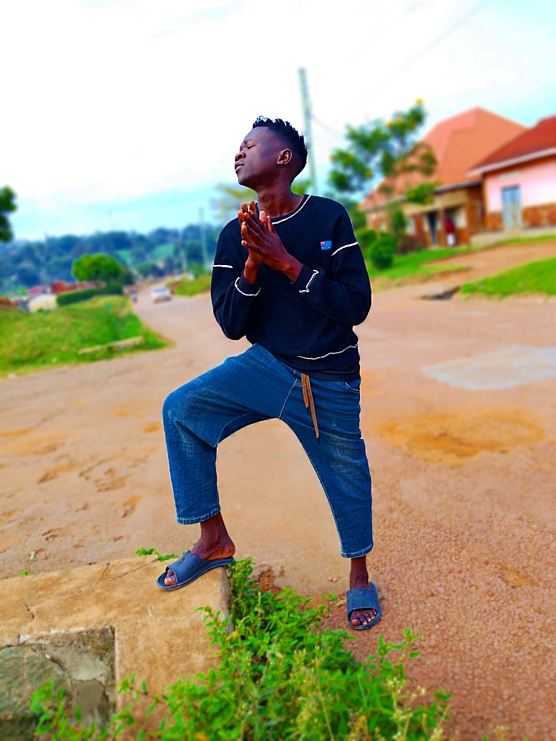 In ma brain Sloxy Dshuuta  cover art