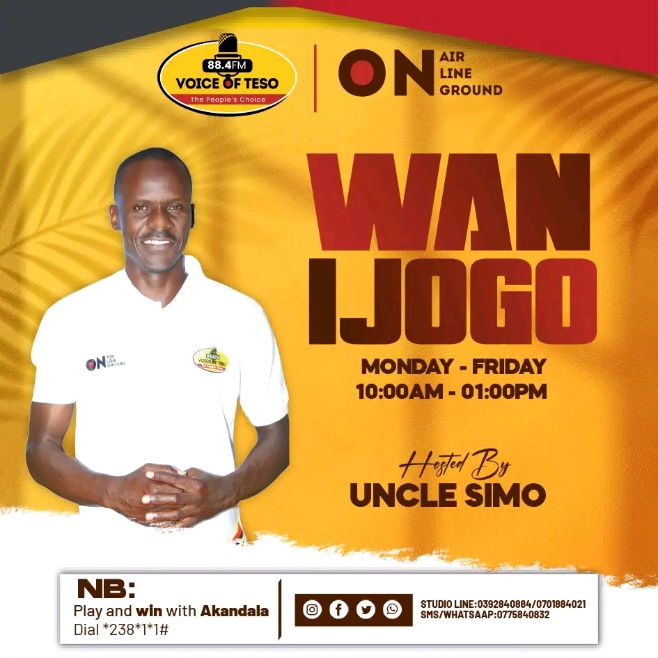 IT'S OK BY KUMAM QUEEN  cover art