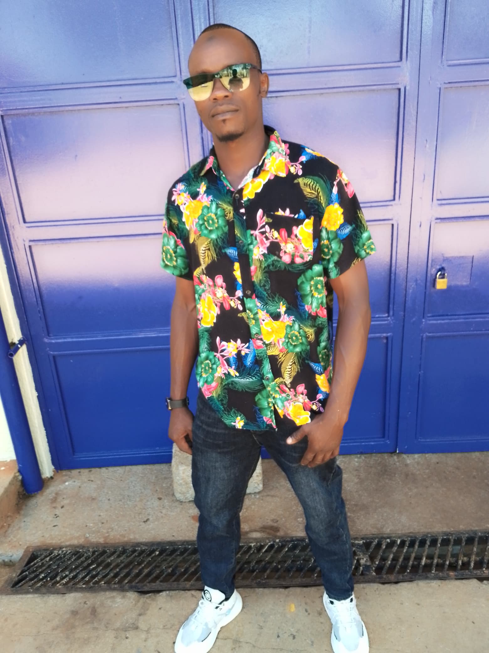 Kot By Iqmah Fahadh cover art