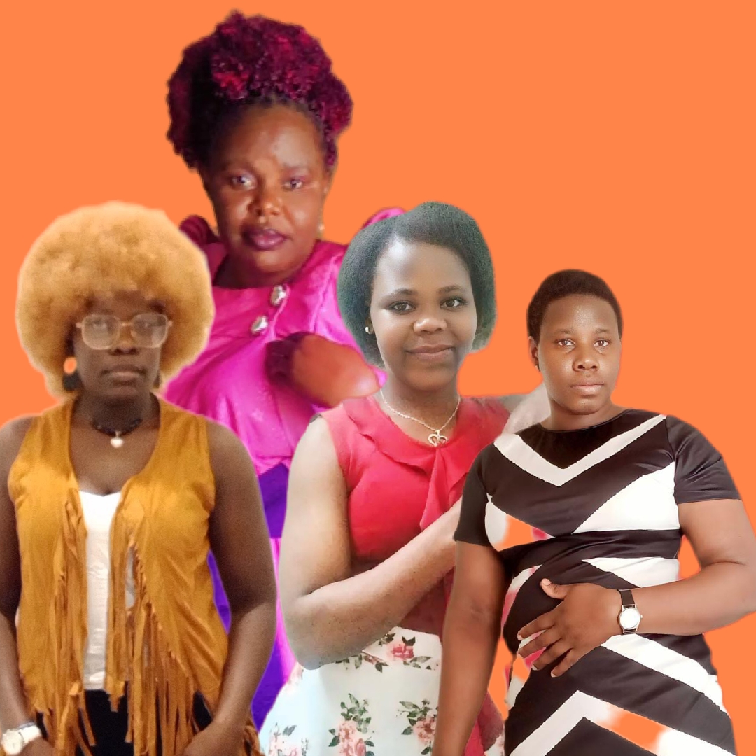 KOTO LIKA YESU BY KUMAM QUEEN AND DVEINE ARE WOSRSIPH TEAM  cover art