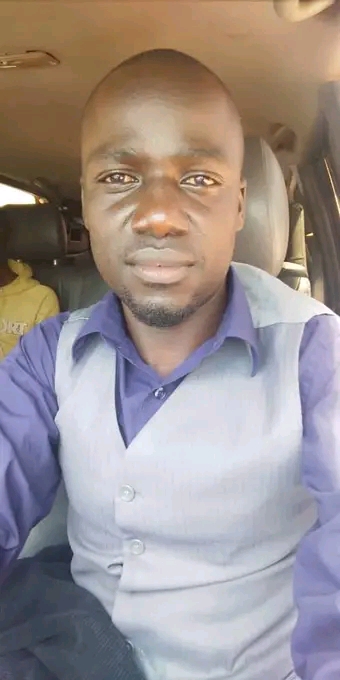 Lausurup Kon By Dacmot cover art