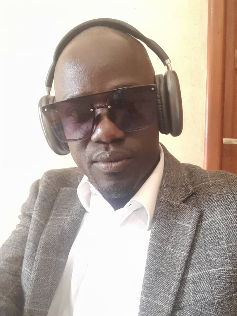 Marks G & Dachmot - Sente BcR cover art