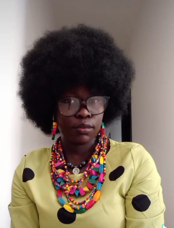 NYOM ACIL BY KUMAM QUEEN  cover art