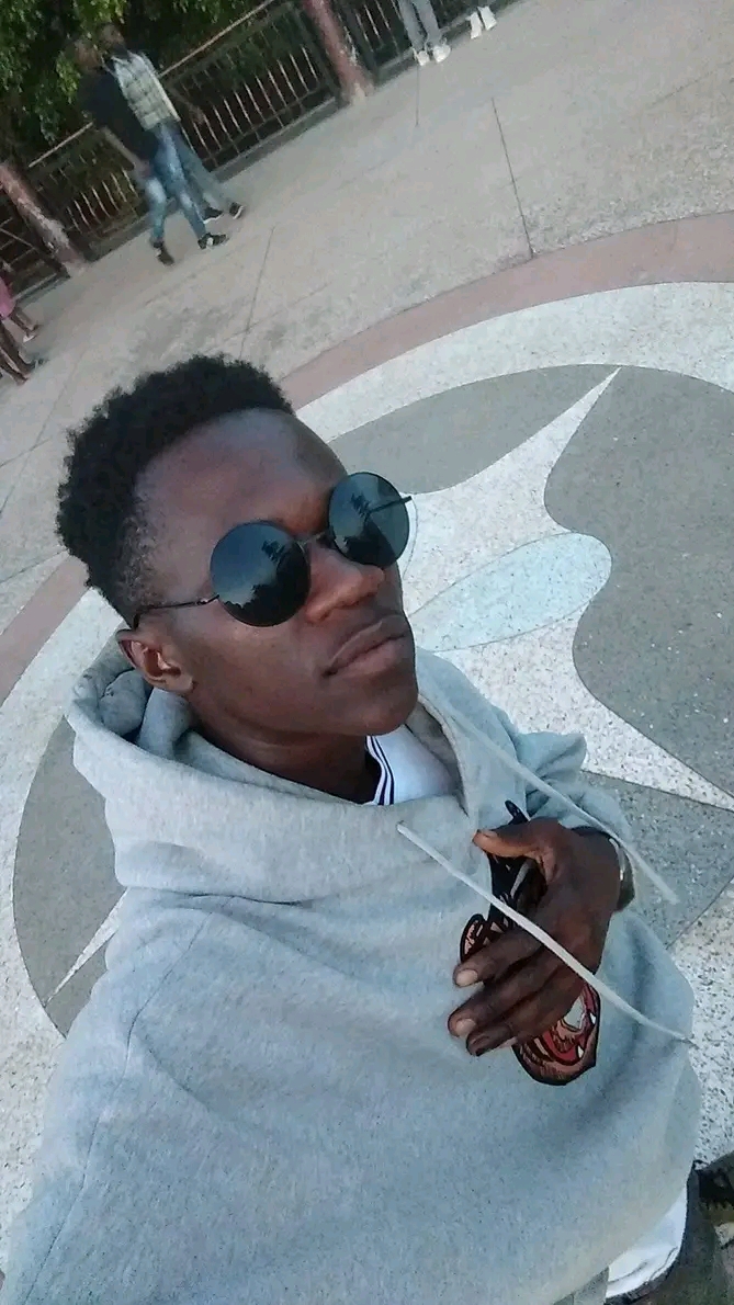 Pe irweny gen  cover art