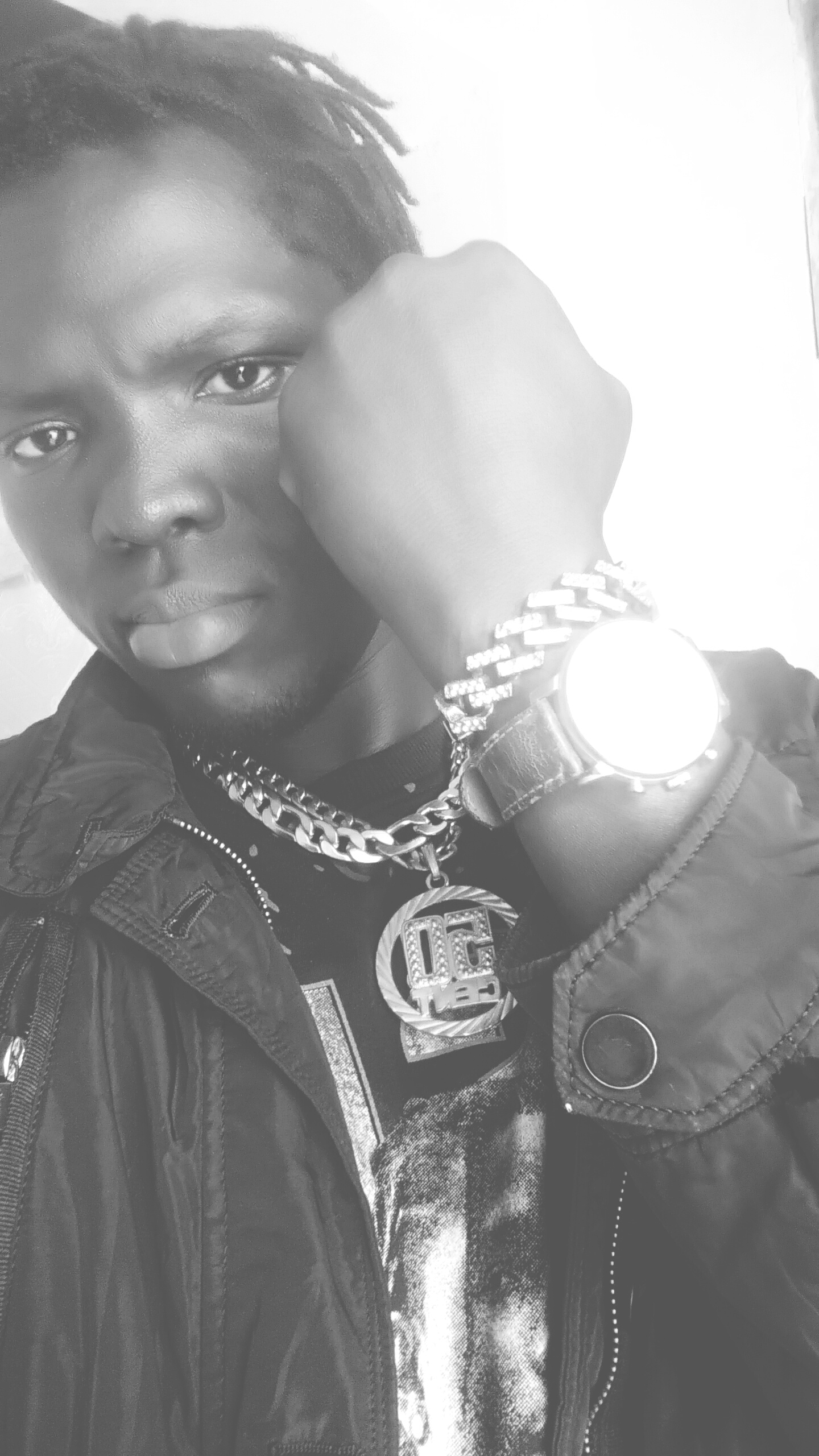 Sente by all Starz kumam ft sky recordz cover art