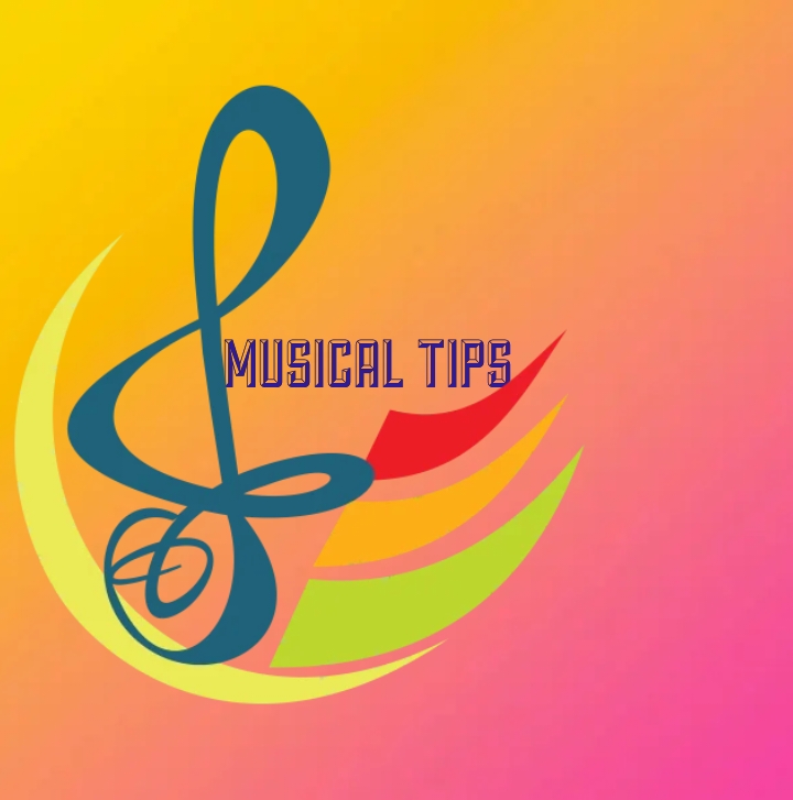 Twer Tyr but Rwot cover art